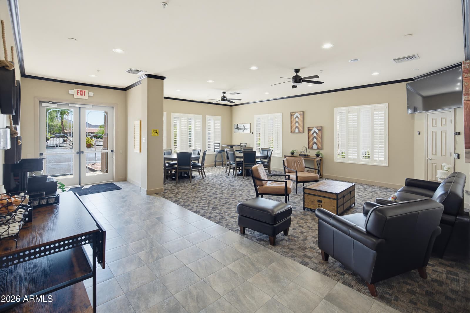 14000 N 94TH Street 3196, Scottsdale, AZ 85260 — photo 33 of 39