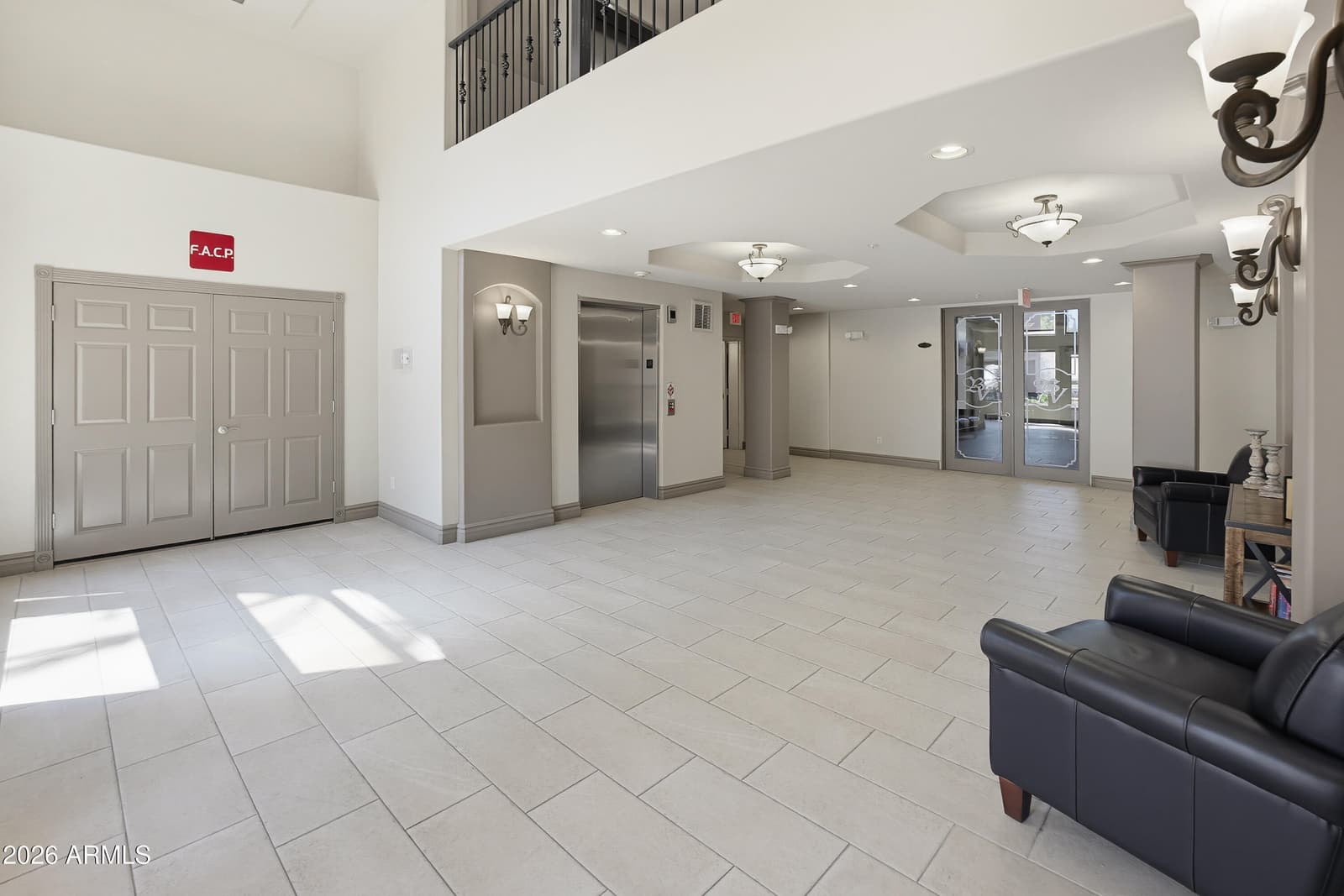 14000 N 94TH Street 3196, Scottsdale, AZ 85260 — photo 3 of 39