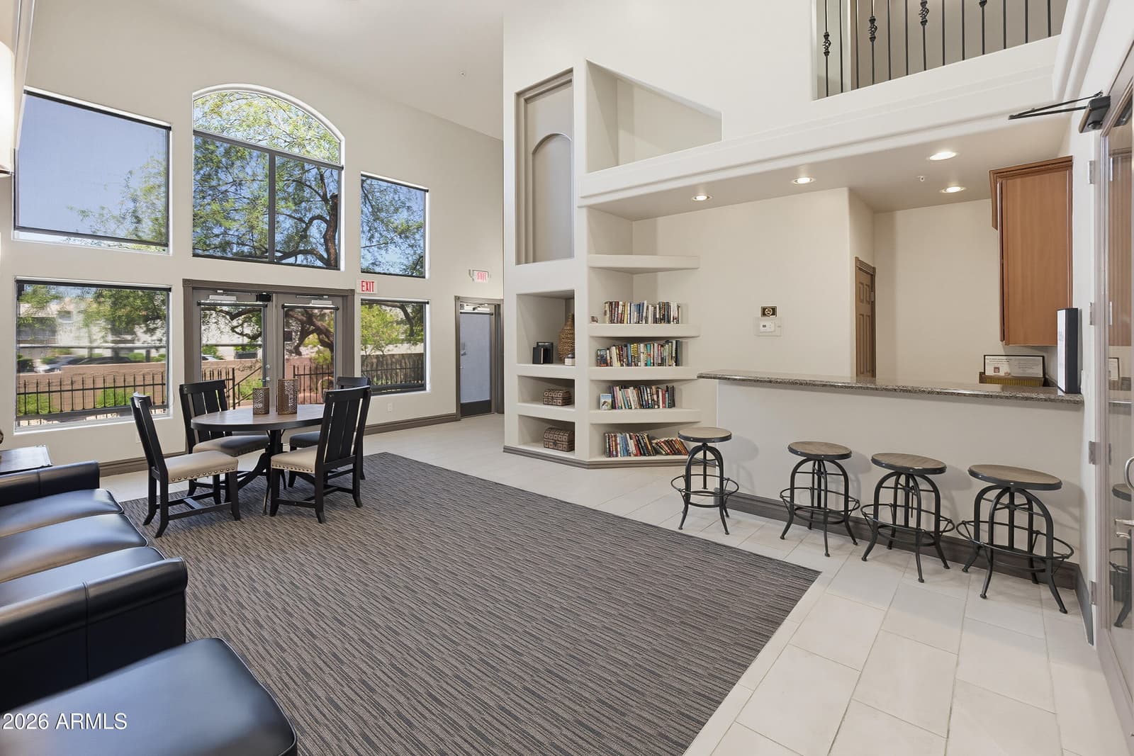 14000 N 94TH Street 3196, Scottsdale, AZ 85260 — photo 37 of 39