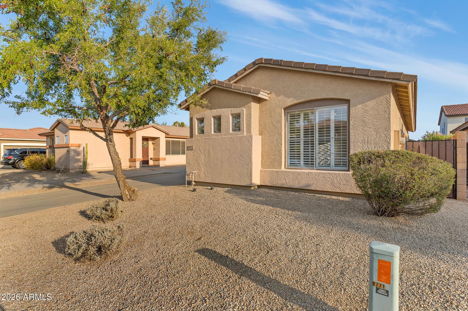 8771 W WINDSOR Drive, Peoria, AZ 85381 — photo 2 of 25