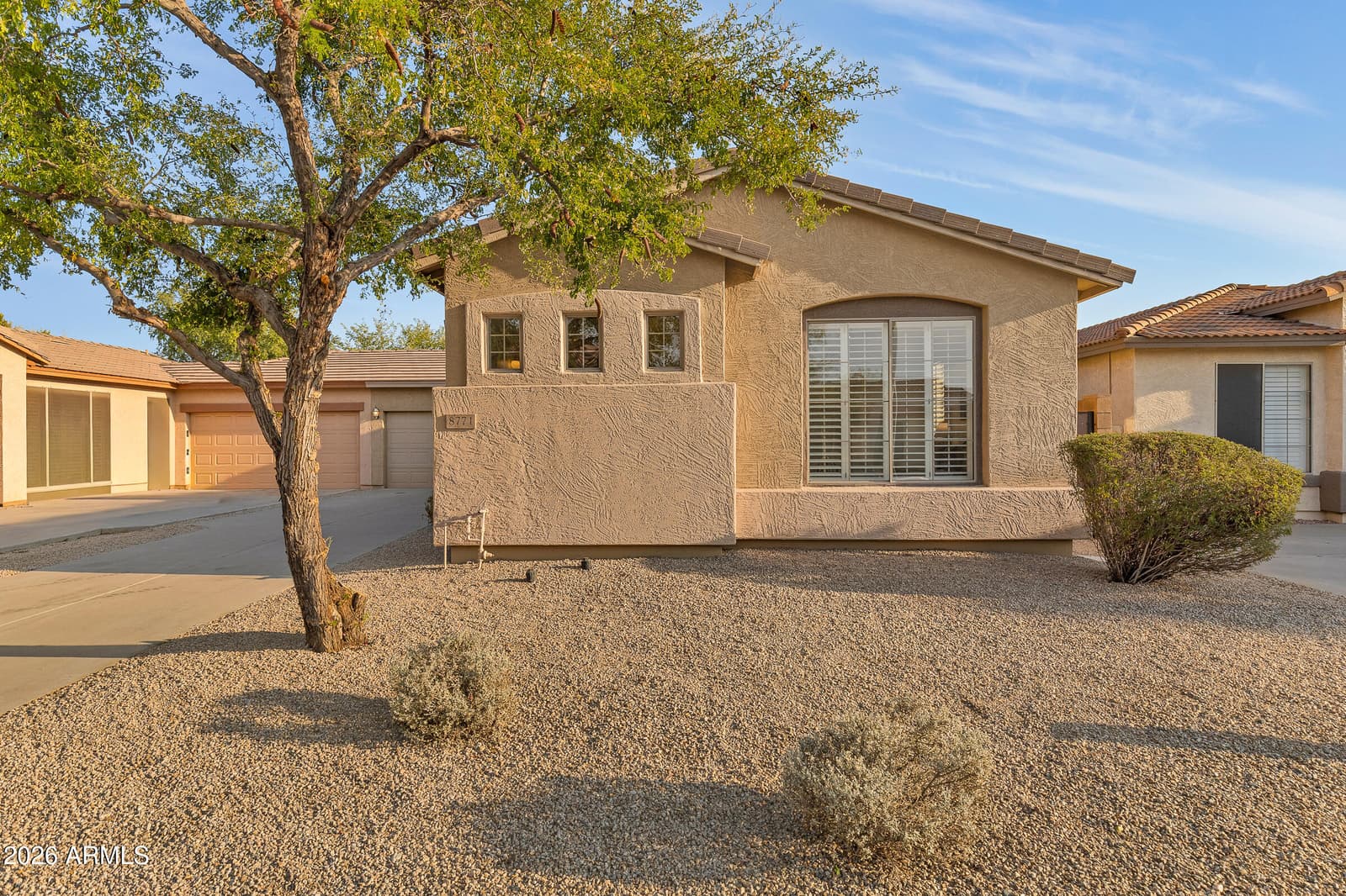 8771 W WINDSOR Drive, Peoria, AZ 85381 — photo 3 of 25