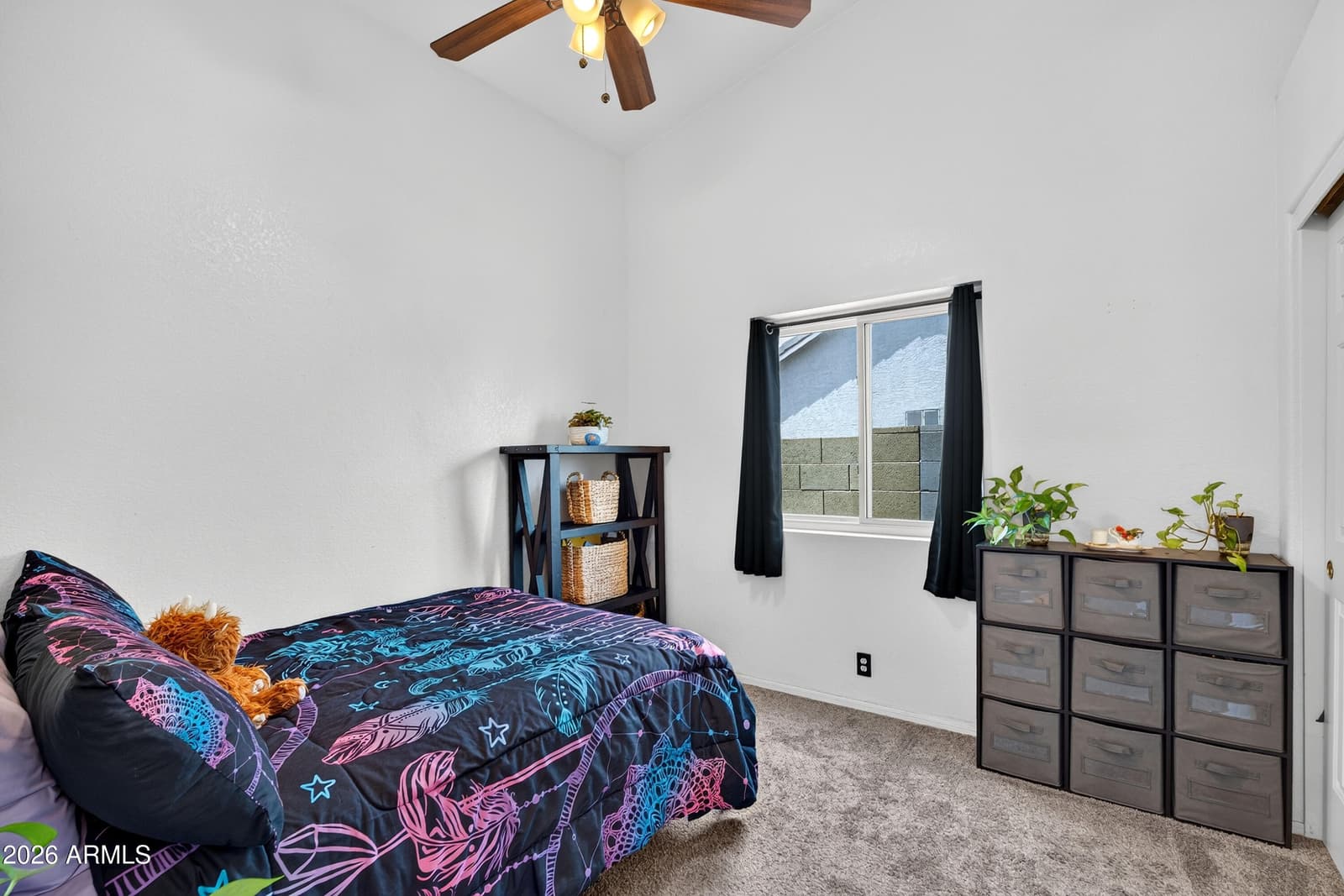 2155 E SHERRI Drive, Gilbert, AZ 85296 — photo 27 of 59