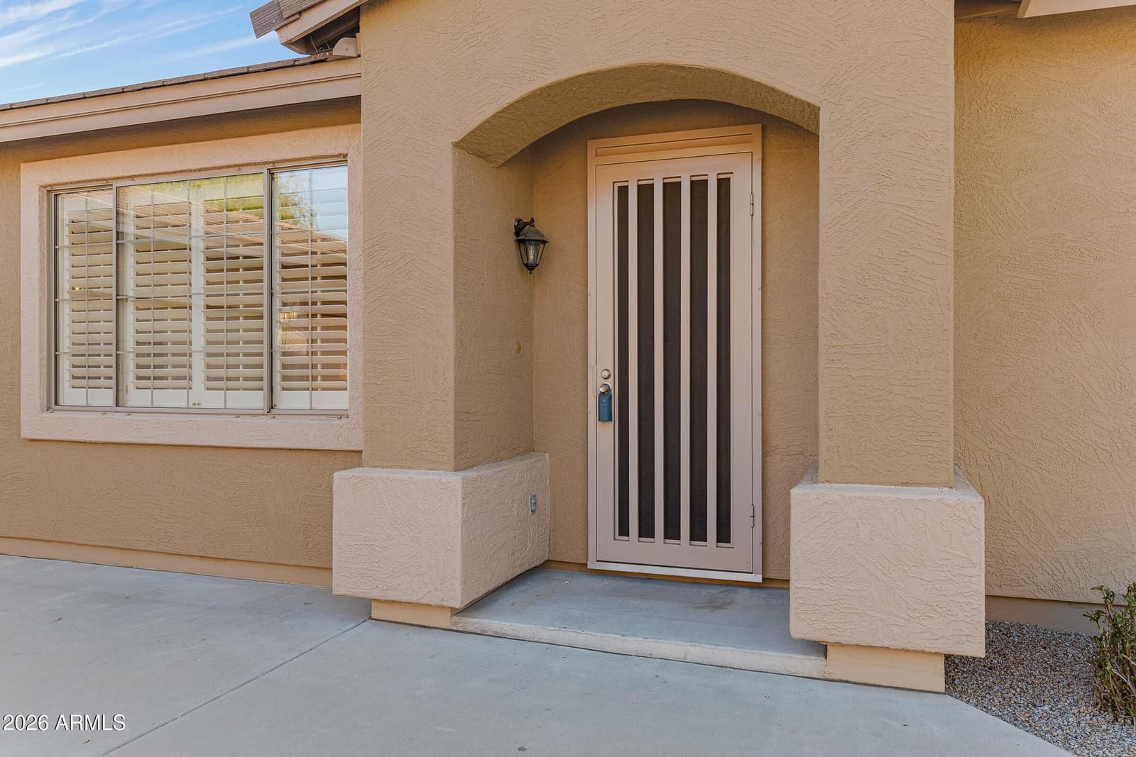 8771 W WINDSOR Drive, Peoria, AZ 85381 — photo 4 of 25