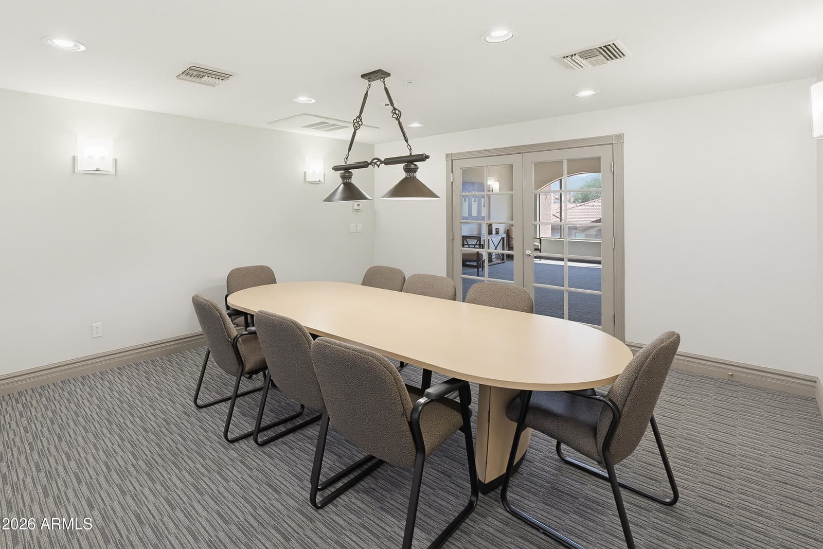 14000 N 94TH Street 3196, Scottsdale, AZ 85260 — photo 38 of 39