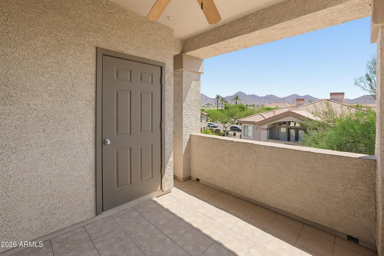14000 N 94TH Street 3196, Scottsdale, AZ 85260 — photo 25 of 39