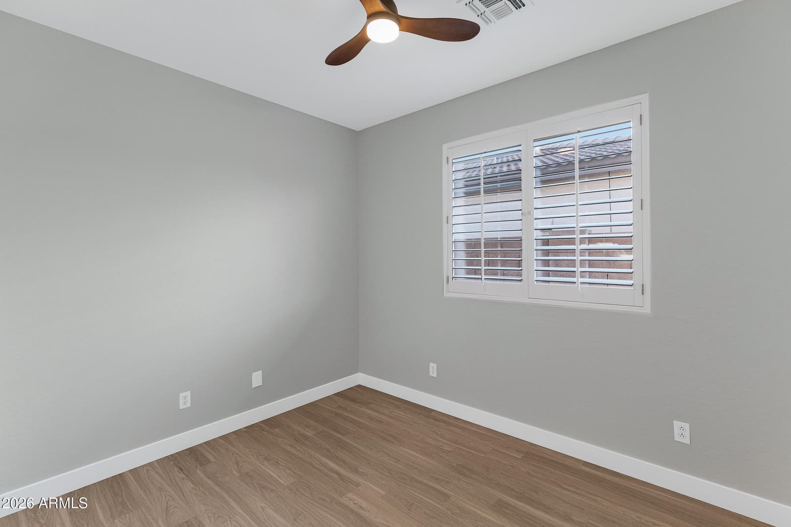 8771 W WINDSOR Drive, Peoria, AZ 85381 — photo 14 of 25