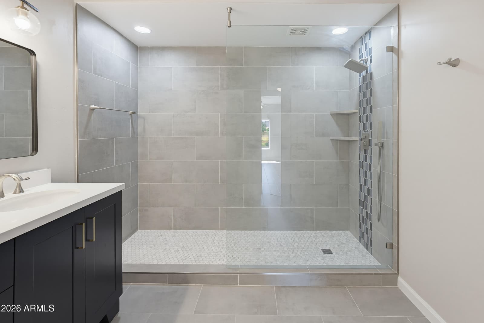 14000 N 94TH Street 3196, Scottsdale, AZ 85260 — photo 19 of 39