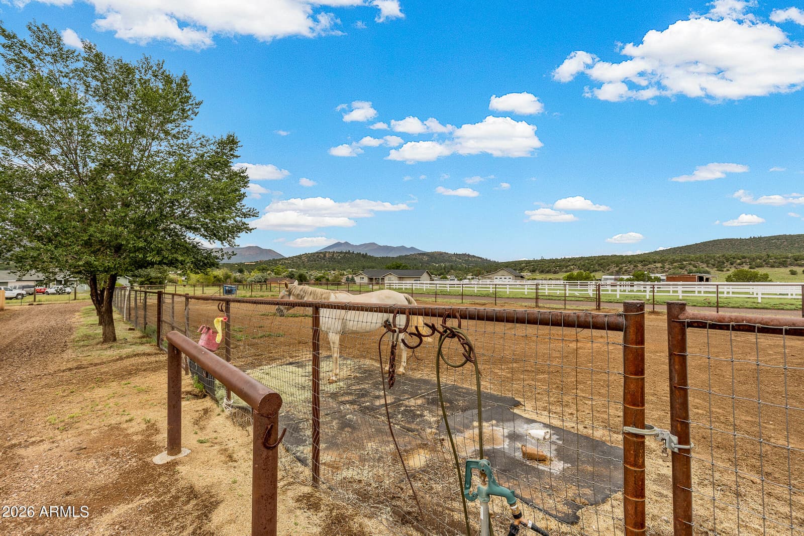 7620 Hutton Ranch Road, Flagstaff, AZ 86004 — photo 25 of 30