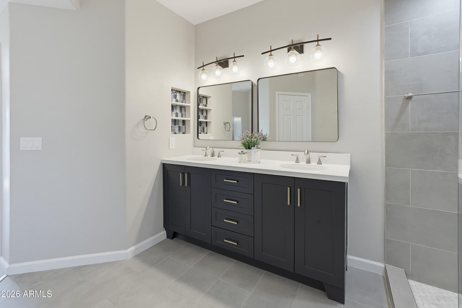 14000 N 94TH Street 3196, Scottsdale, AZ 85260 — photo 18 of 39
