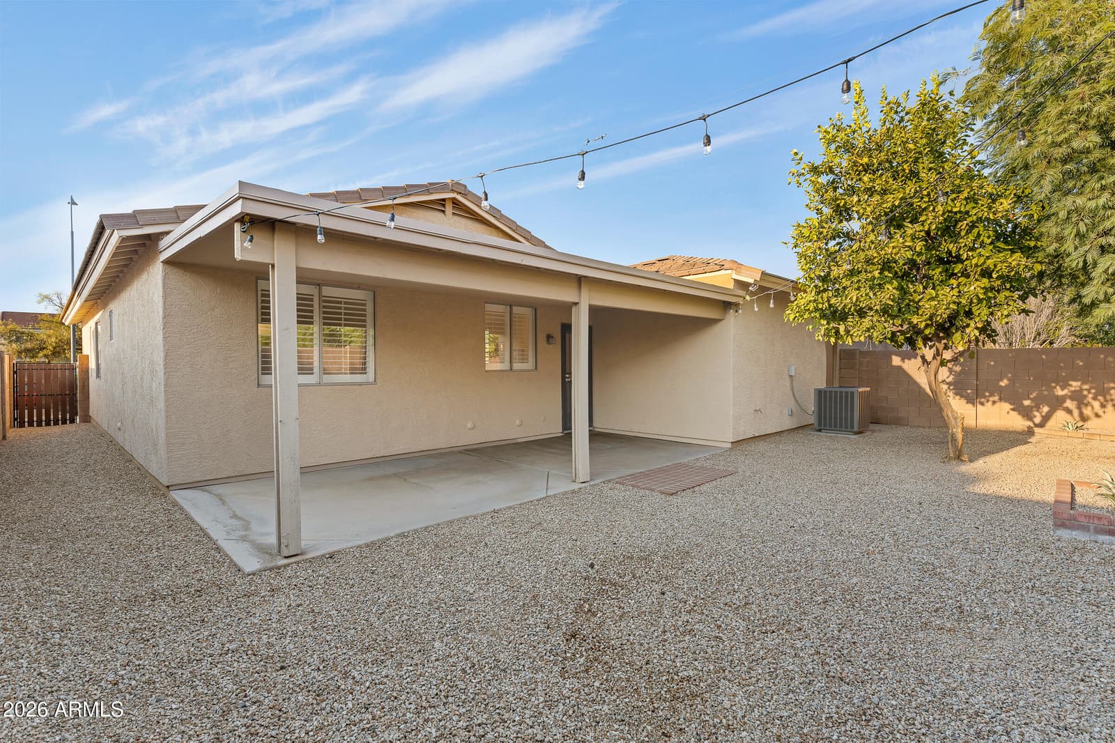 8771 W WINDSOR Drive, Peoria, AZ 85381 — photo 22 of 25
