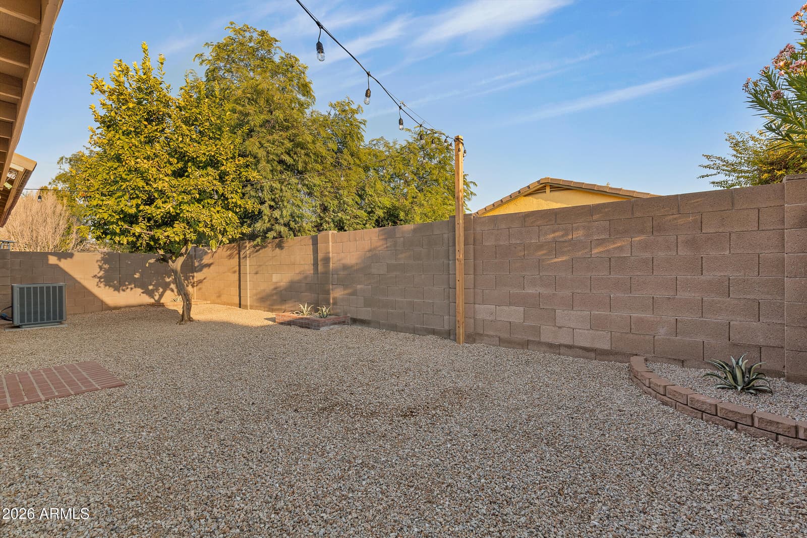8771 W WINDSOR Drive, Peoria, AZ 85381 — photo 24 of 25