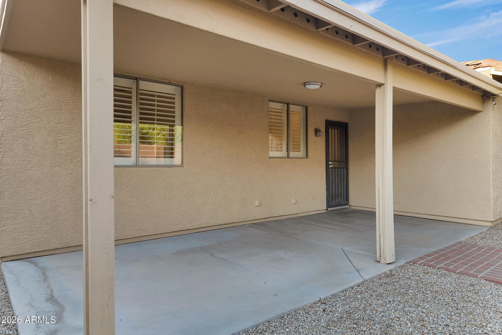 8771 W WINDSOR Drive, Peoria, AZ 85381 — photo 25 of 25