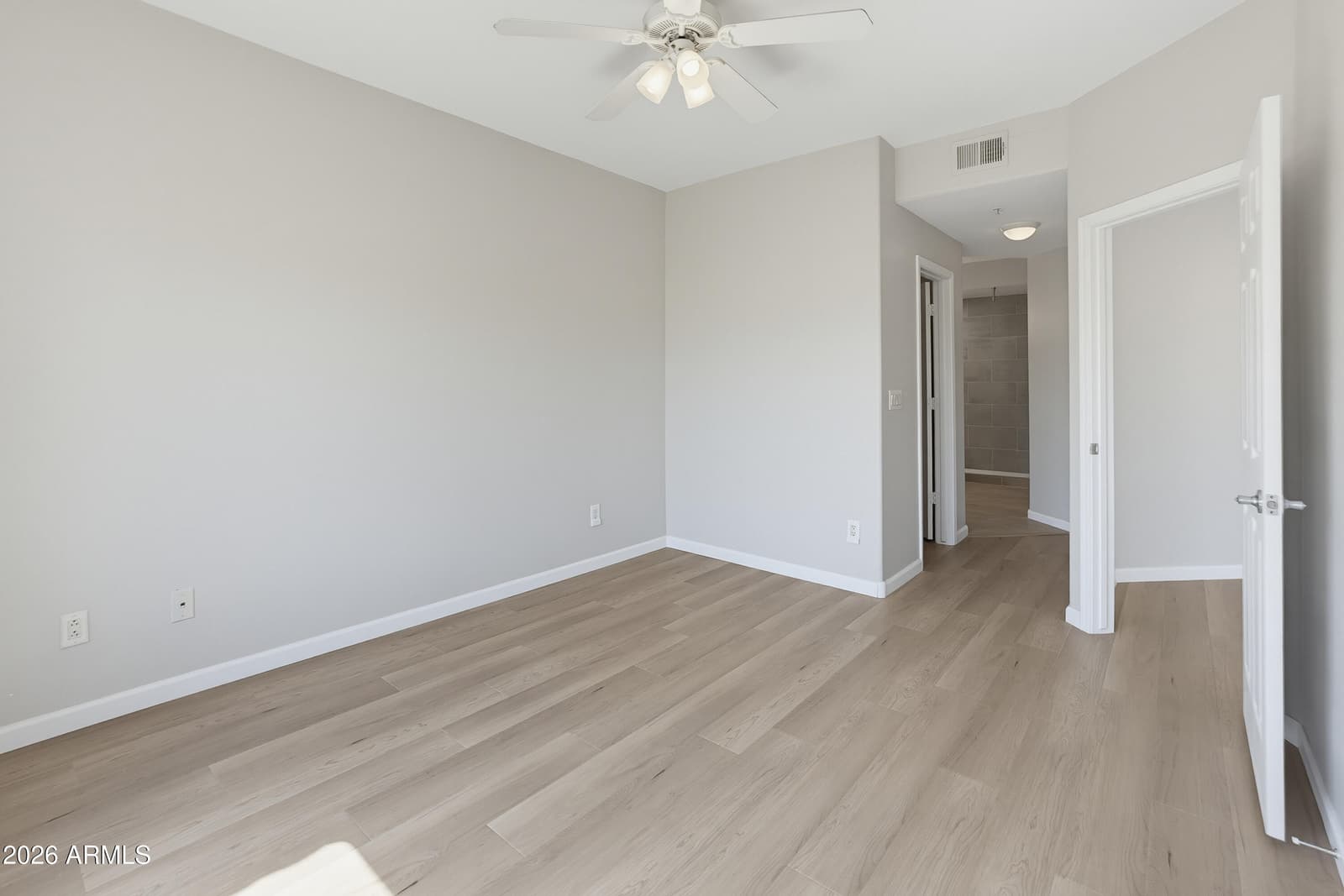 14000 N 94TH Street 3196, Scottsdale, AZ 85260 — photo 16 of 39