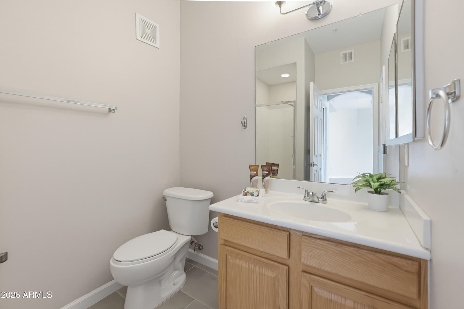 14000 N 94TH Street 3196, Scottsdale, AZ 85260 — photo 20 of 39