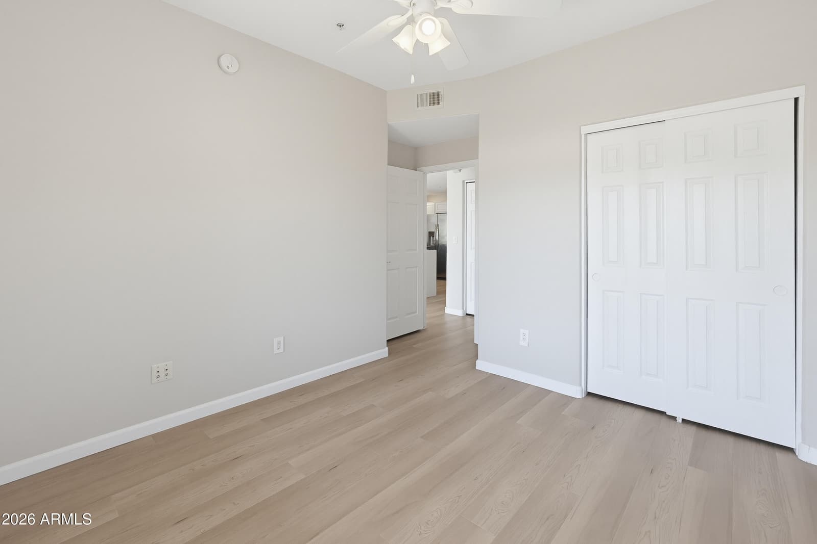 14000 N 94TH Street 3196, Scottsdale, AZ 85260 — photo 22 of 39