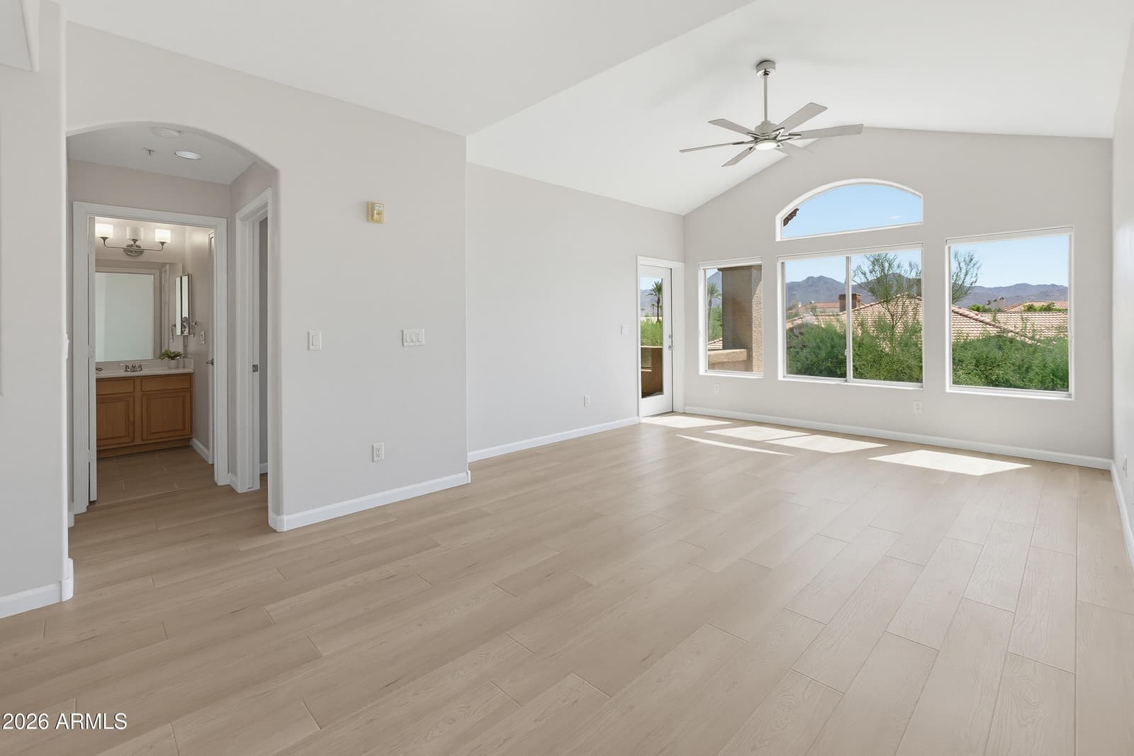 14000 N 94TH Street 3196, Scottsdale, AZ 85260 — photo 10 of 39