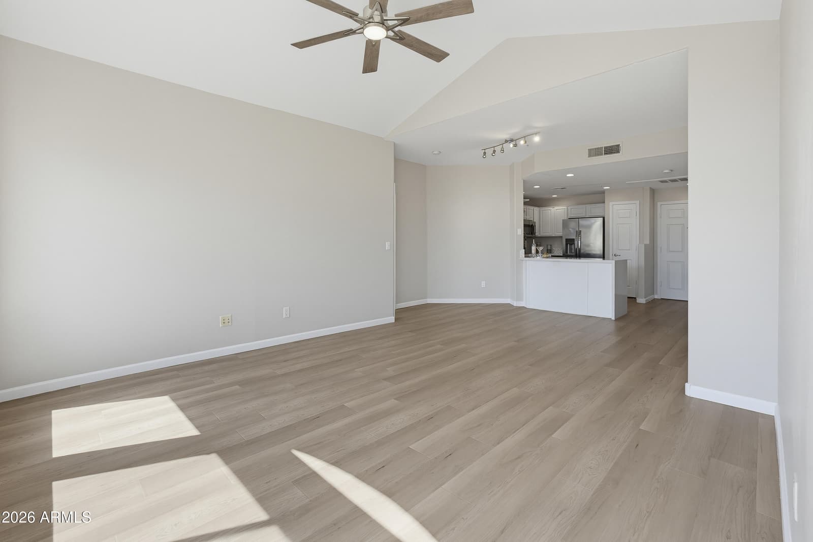 14000 N 94TH Street 3196, Scottsdale, AZ 85260 — photo 12 of 39
