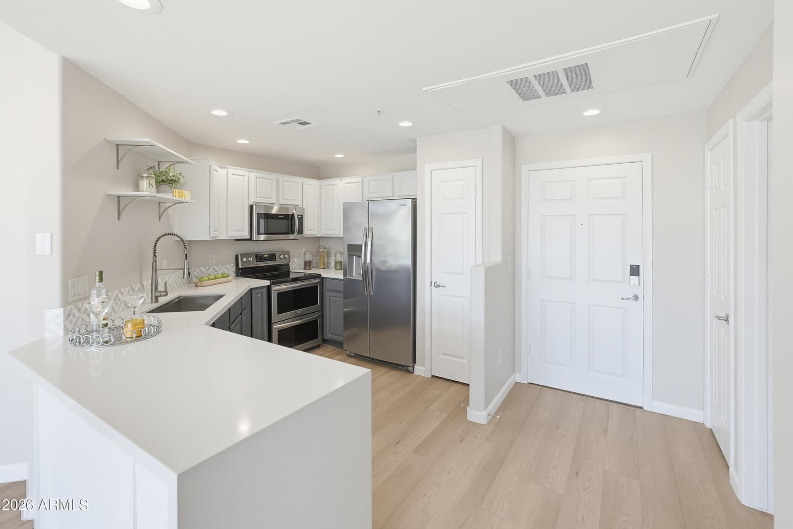 14000 N 94TH Street 3196, Scottsdale, AZ 85260 — photo 5 of 39