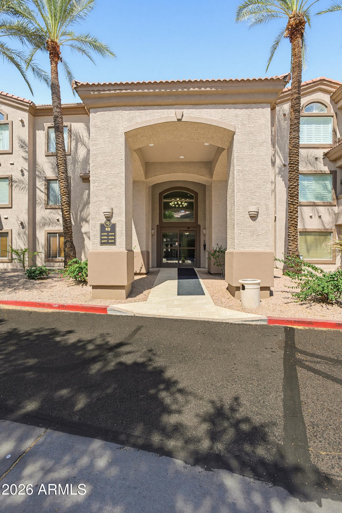 14000 N 94TH Street 3196, Scottsdale, AZ 85260 — photo 2 of 39
