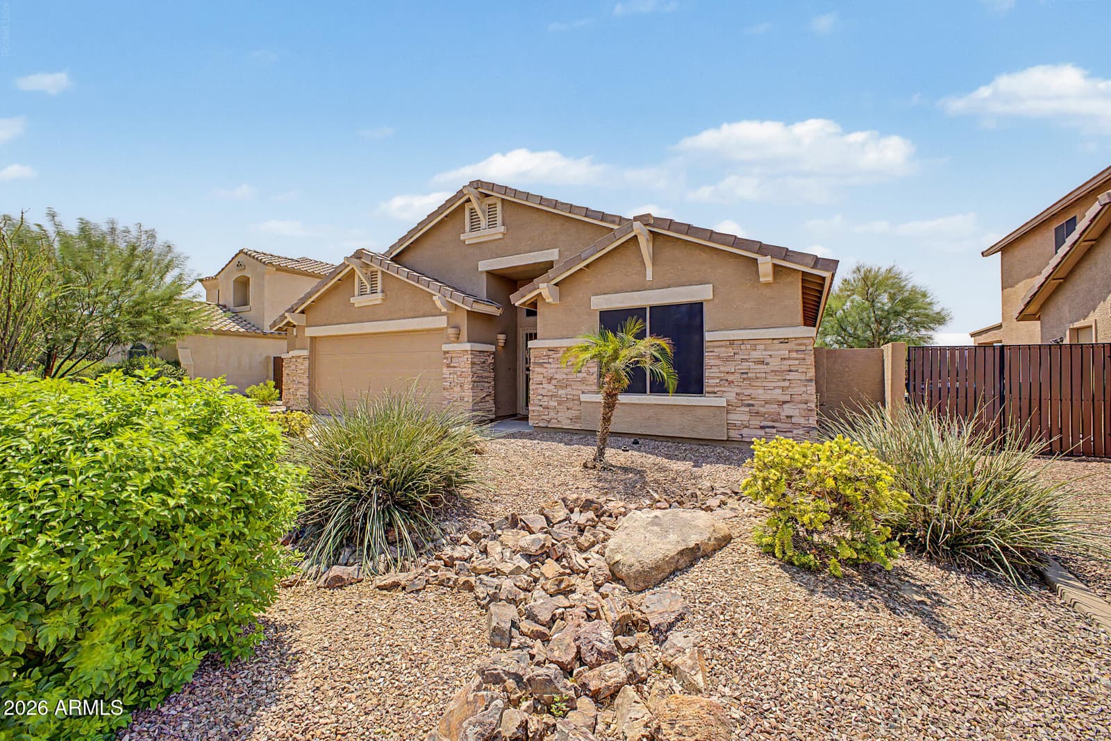4123 W ALEX Loop, Phoenix, AZ 85083