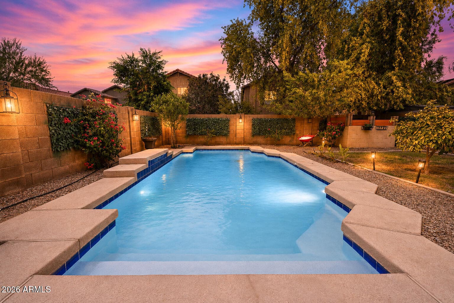 41980 W Sunland Drive, Maricopa, AZ 85138 — photo 26 of 27