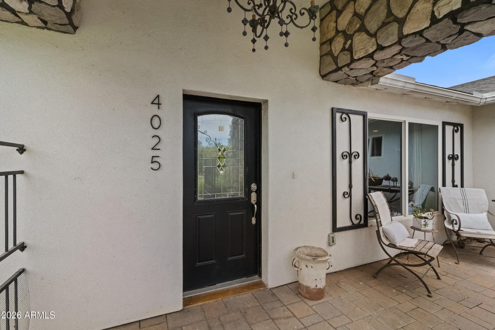 4025 E OSBORN Road, Phoenix, AZ 85018 — photo 6 of 44