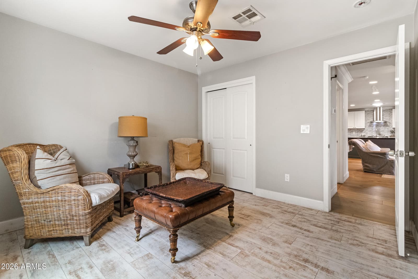 4025 E OSBORN Road, Phoenix, AZ 85018 — photo 28 of 44