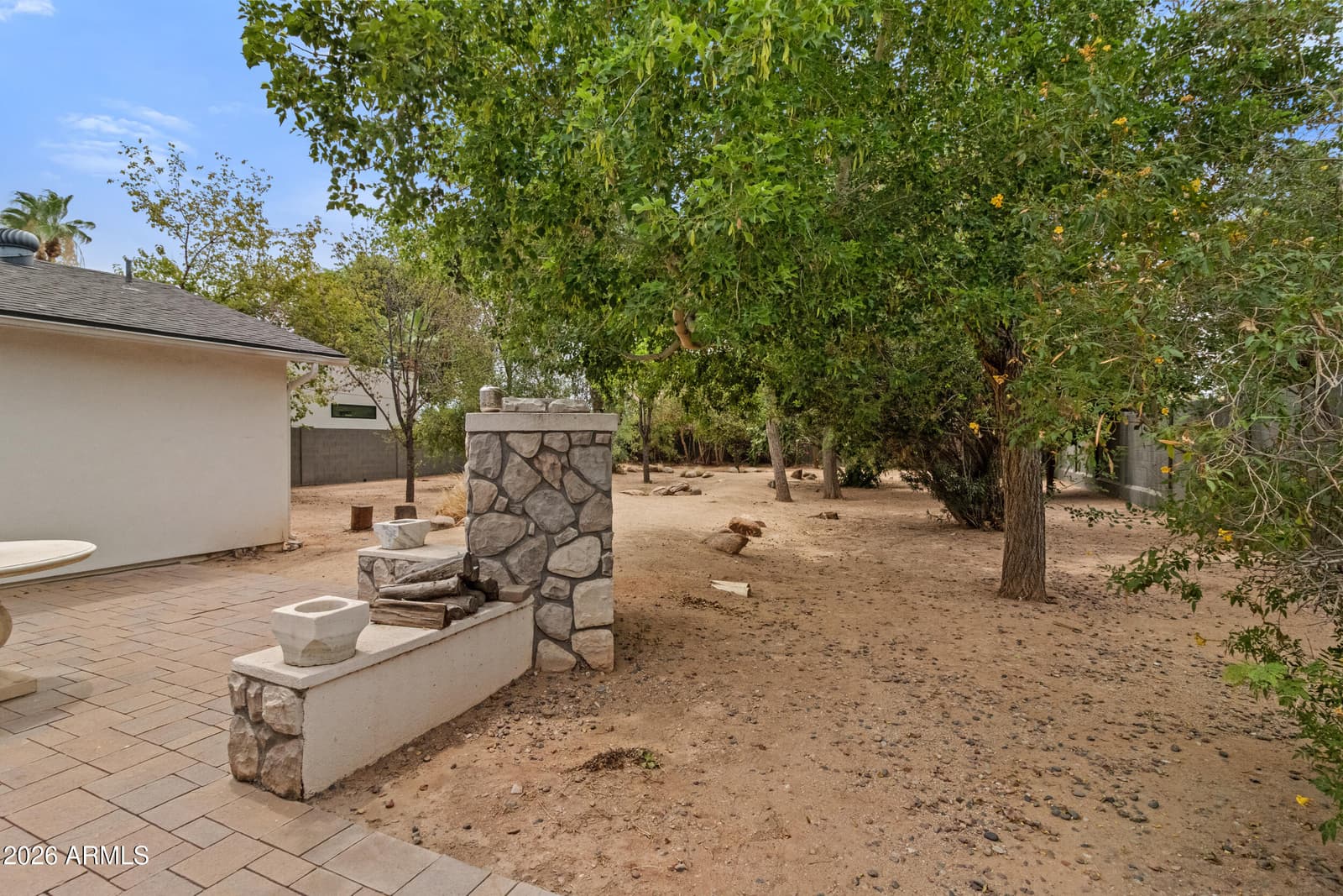 4025 E OSBORN Road, Phoenix, AZ 85018 — photo 37 of 44
