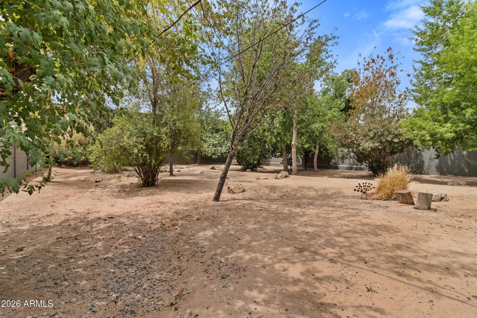 4025 E OSBORN Road, Phoenix, AZ 85018 — photo 39 of 44