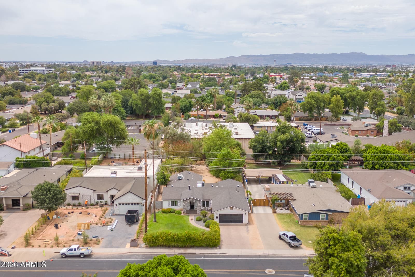 4025 E OSBORN Road, Phoenix, AZ 85018 — photo 41 of 44