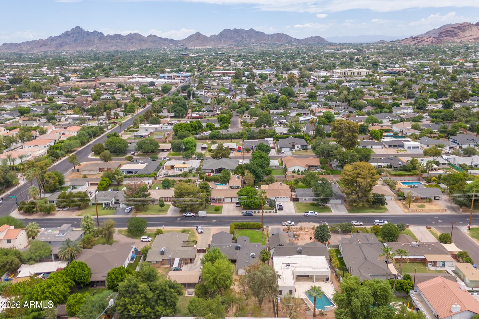 4025 E OSBORN Road, Phoenix, AZ 85018 — photo 43 of 44