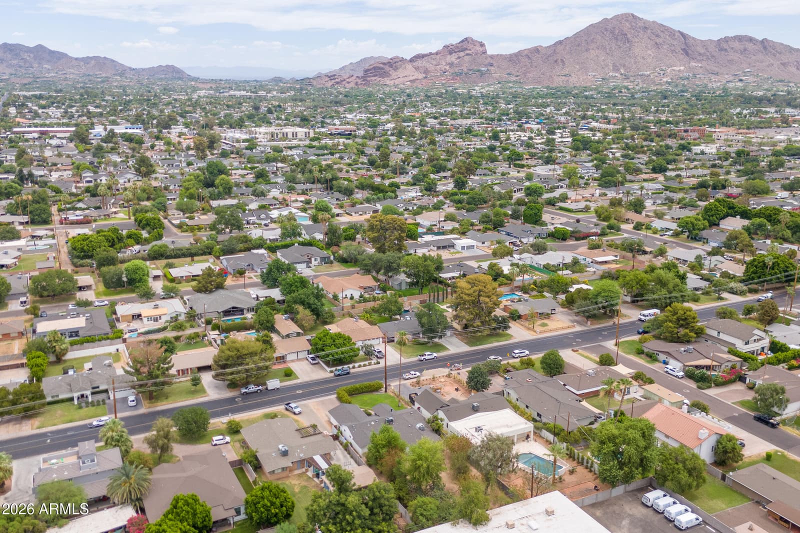 4025 E OSBORN Road, Phoenix, AZ 85018 — photo 44 of 44