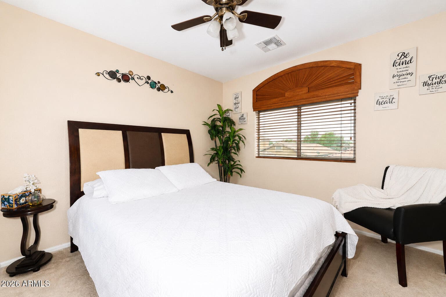 41980 W Sunland Drive, Maricopa, AZ 85138 — photo 17 of 27