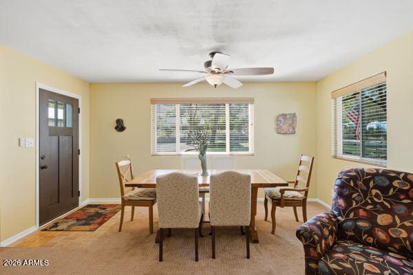 16660 W POST Street, Yarnell, AZ 85362 — photo 18 of 46