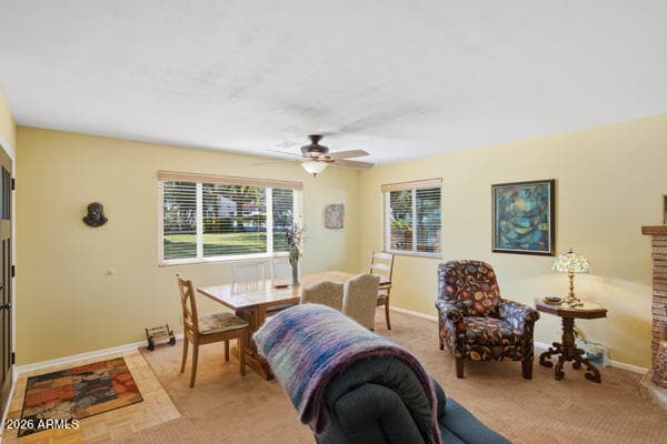 16660 W POST Street, Yarnell, AZ 85362 — photo 19 of 46