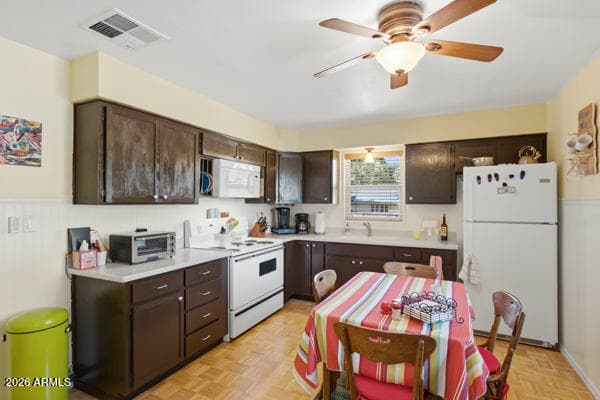 16660 W POST Street, Yarnell, AZ 85362 — photo 26 of 46
