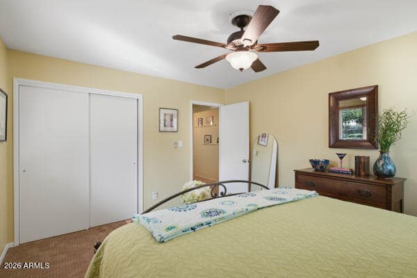 16660 W POST Street, Yarnell, AZ 85362 — photo 30 of 46