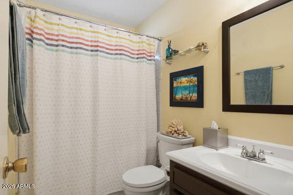 16660 W POST Street, Yarnell, AZ 85362 — photo 31 of 46
