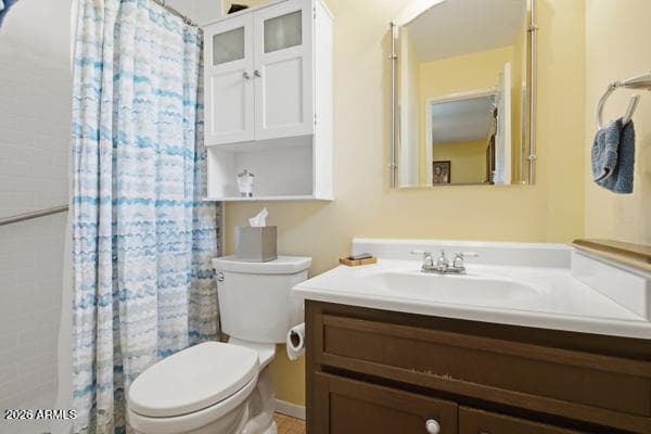 16660 W POST Street, Yarnell, AZ 85362 — photo 34 of 46