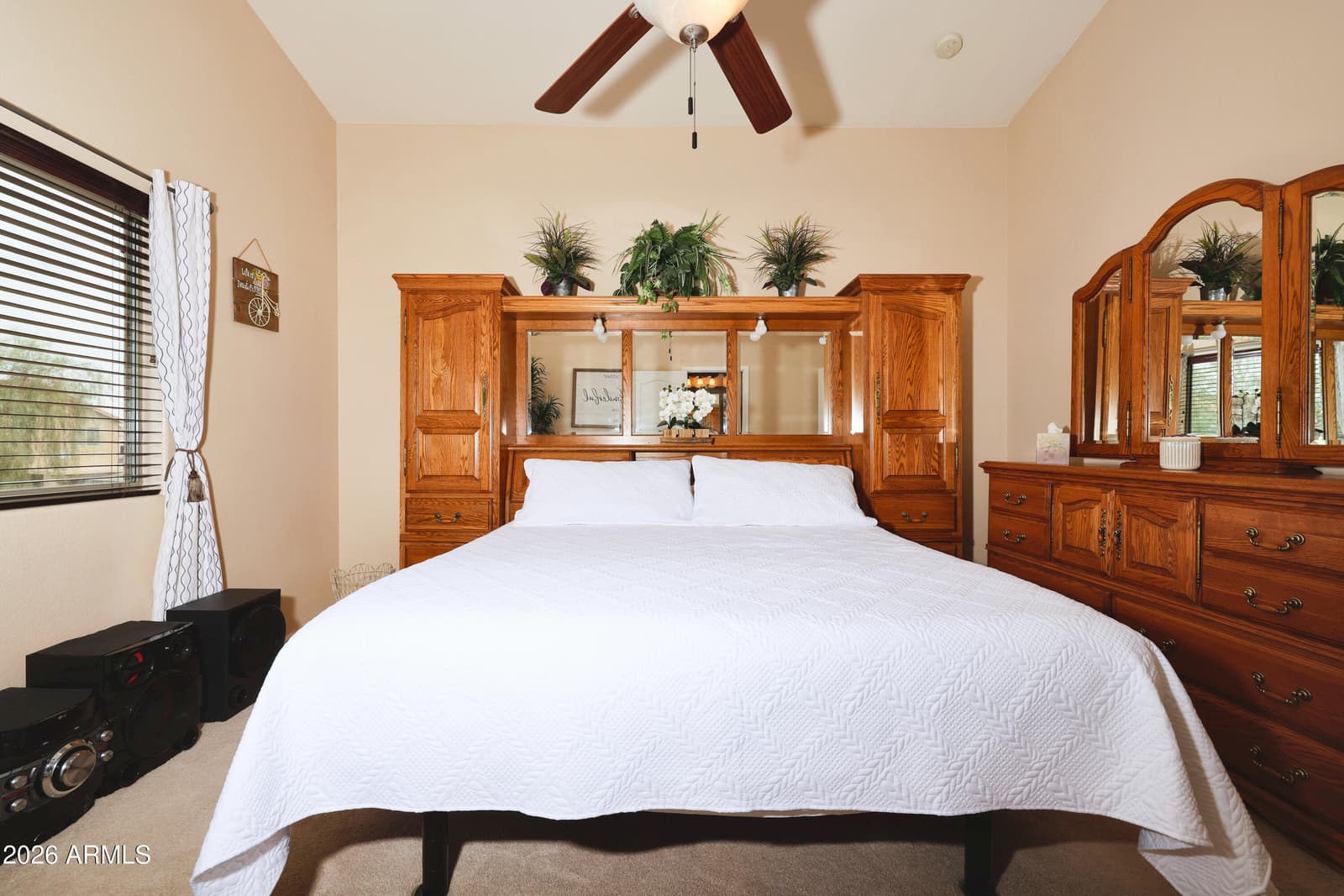41980 W Sunland Drive, Maricopa, AZ 85138 — photo 19 of 27
