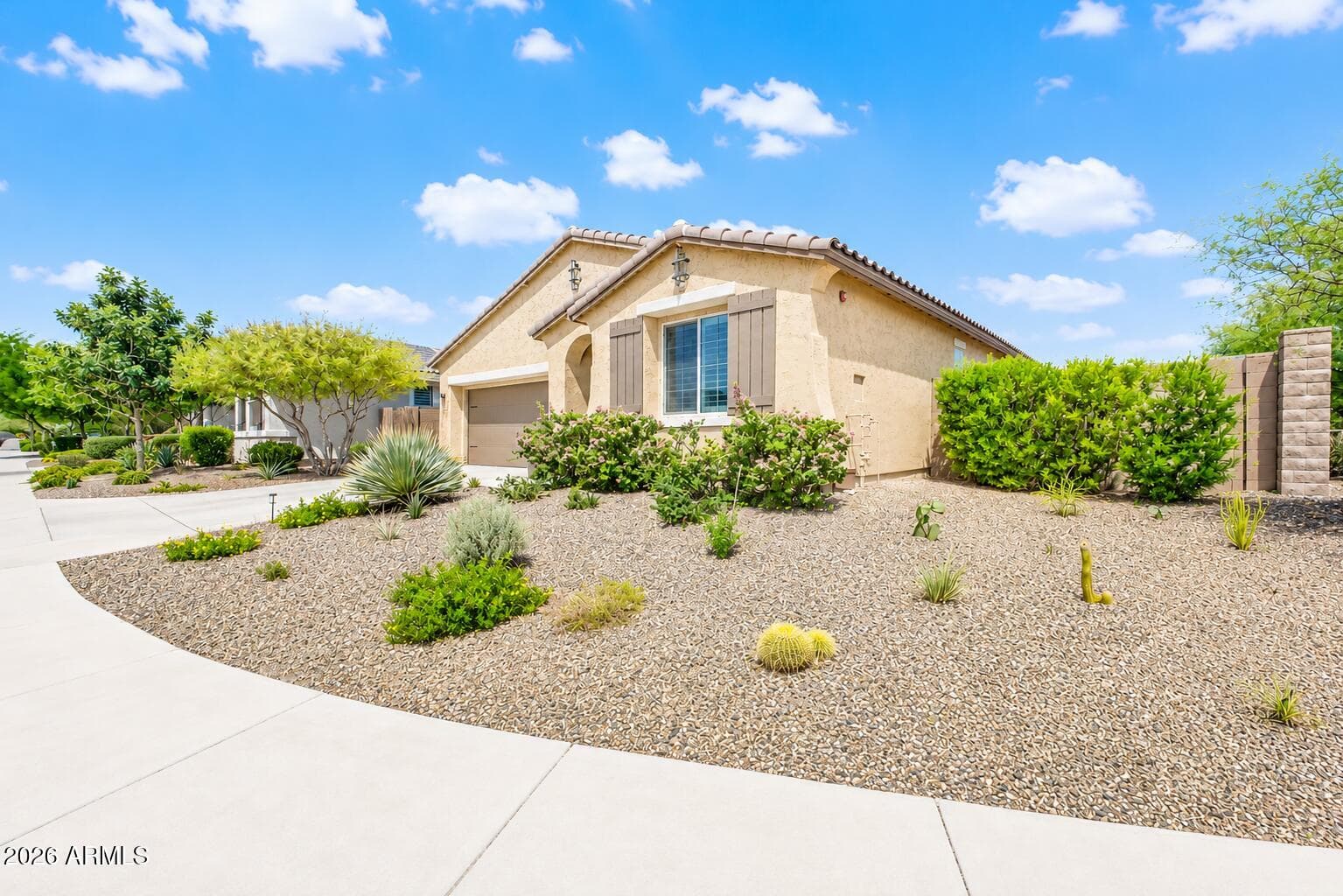 30137 N 115TH Drive, Peoria, AZ 85383 — photo 3 of 32