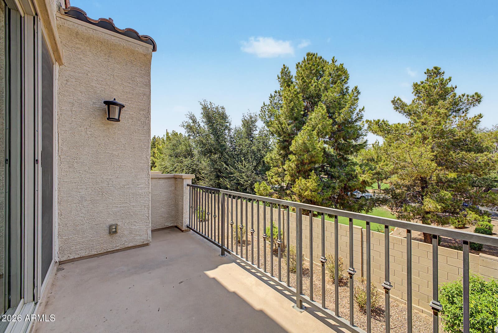 4038 E ERIE Street 102, Gilbert, AZ 85295 — photo 11 of 39