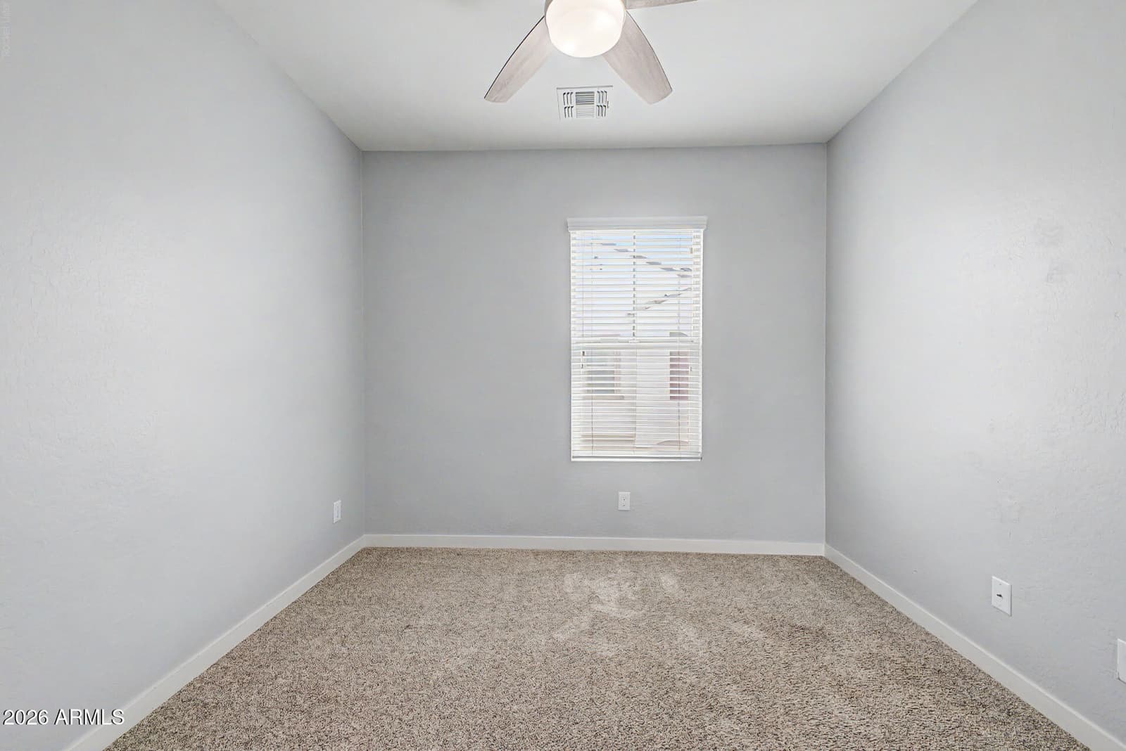 4038 E ERIE Street 102, Gilbert, AZ 85295 — photo 17 of 39