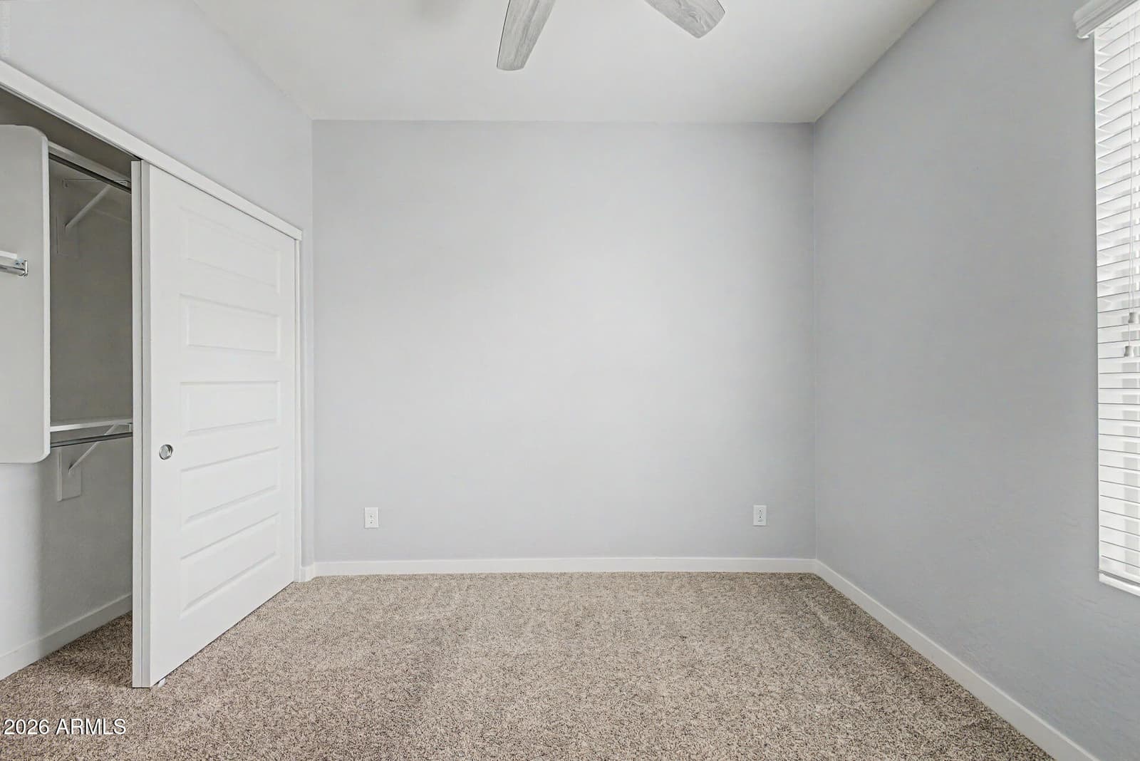 4038 E ERIE Street 102, Gilbert, AZ 85295 — photo 18 of 39