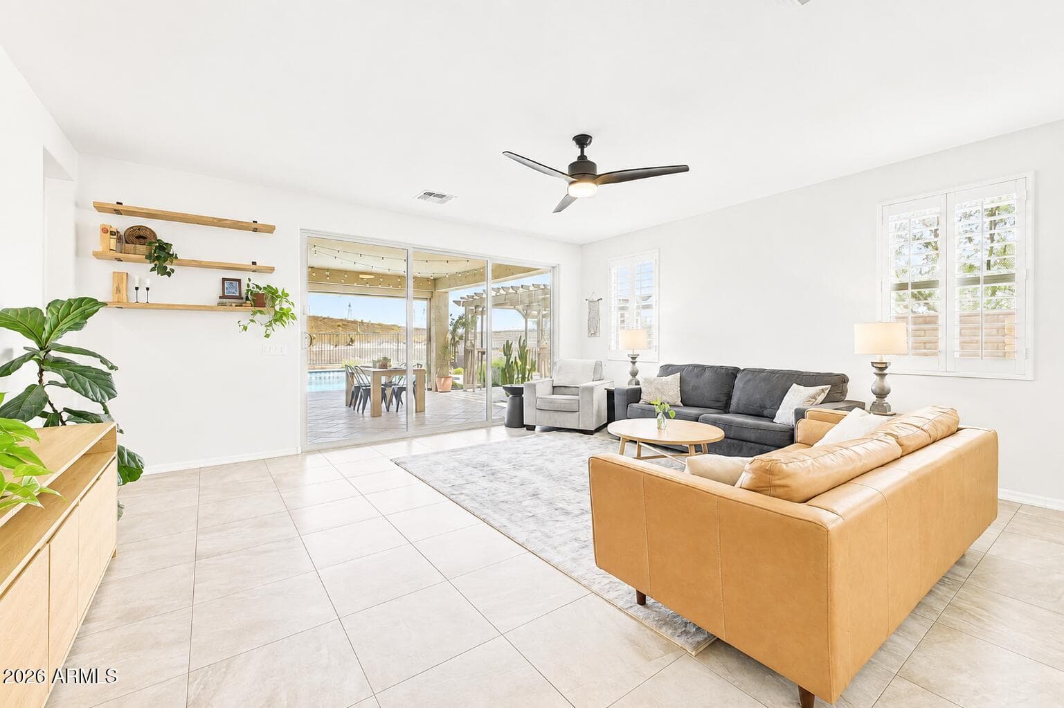 30137 N 115TH Drive, Peoria, AZ 85383 — photo 12 of 32