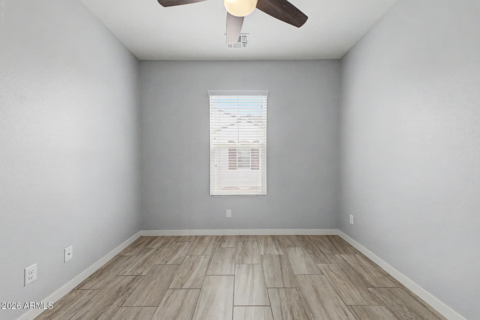 4038 E ERIE Street 102, Gilbert, AZ 85295 — photo 22 of 39