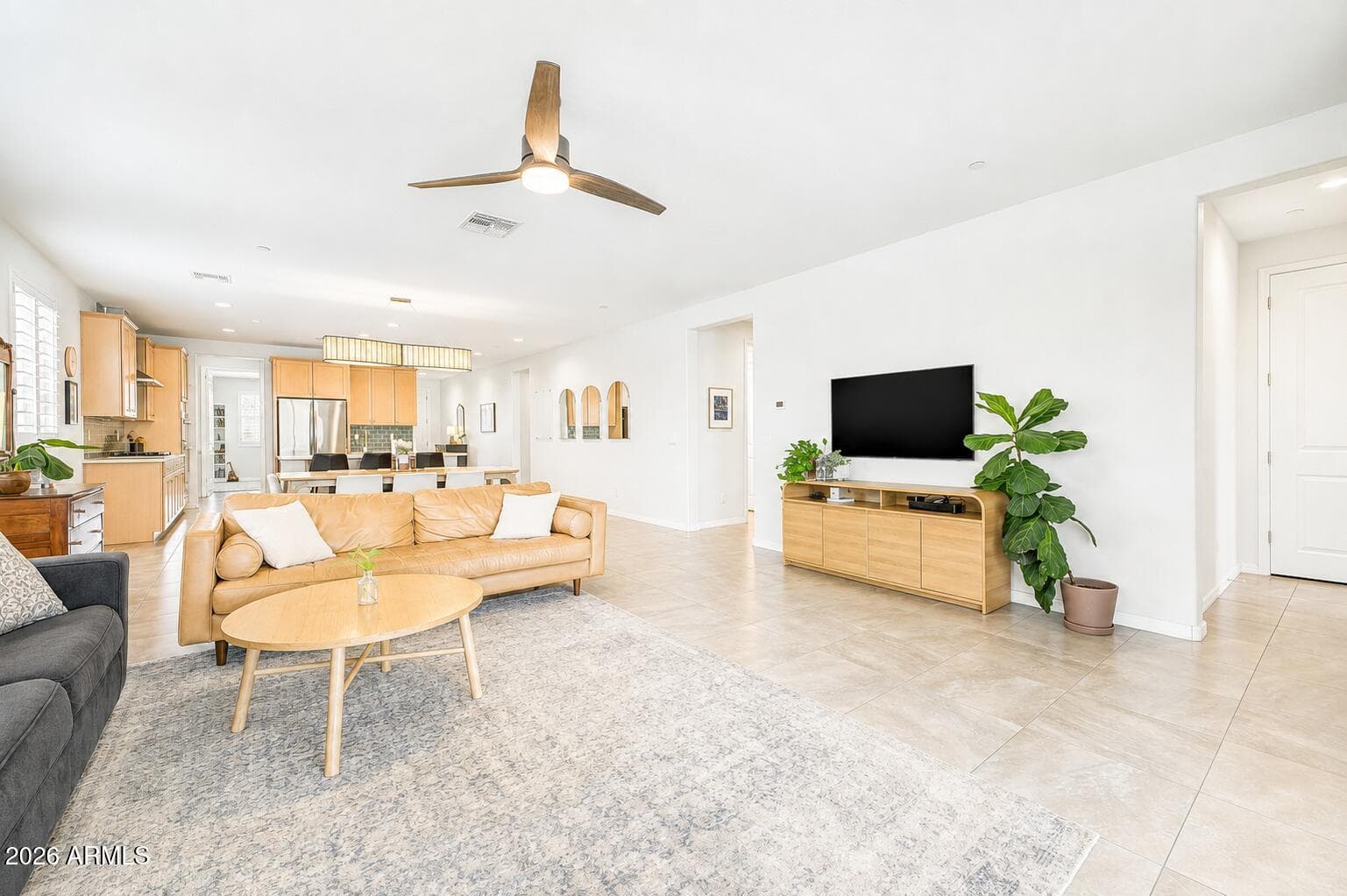 30137 N 115TH Drive, Peoria, AZ 85383 — photo 11 of 32