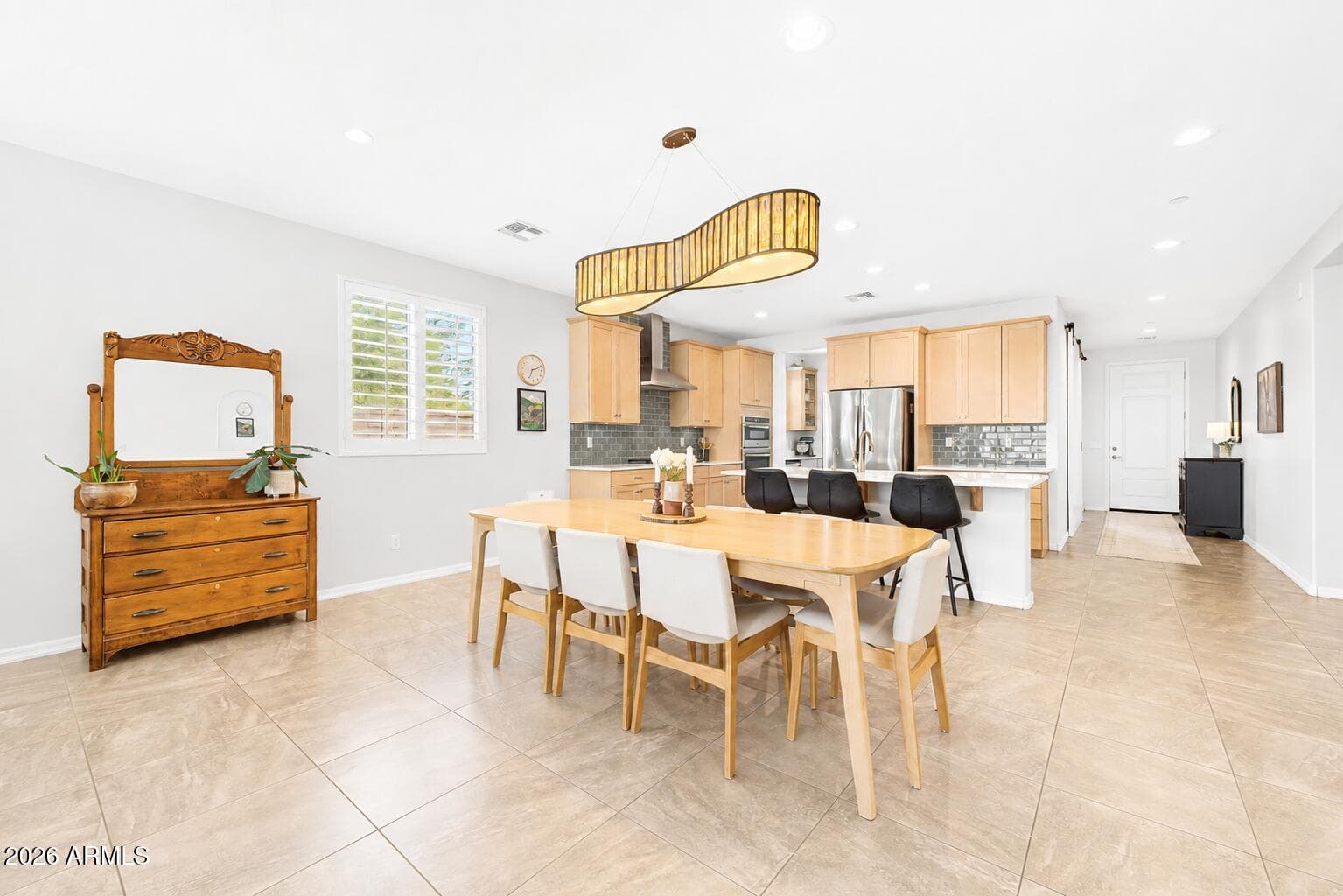 30137 N 115TH Drive, Peoria, AZ 85383 — photo 8 of 32