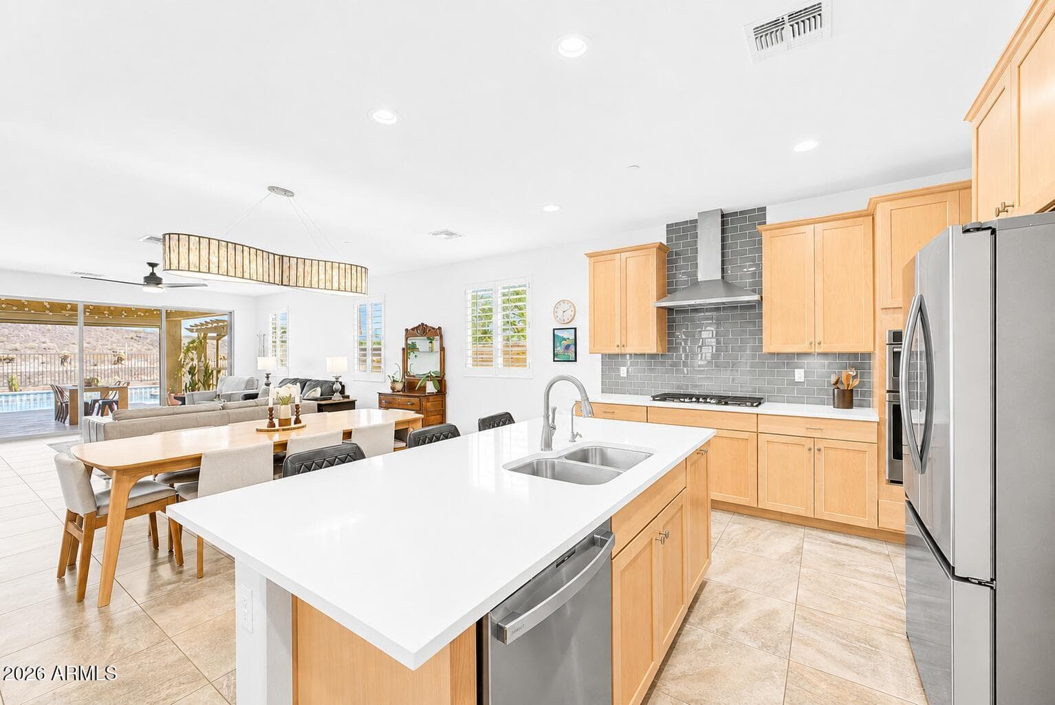 30137 N 115TH Drive, Peoria, AZ 85383 — photo 6 of 32