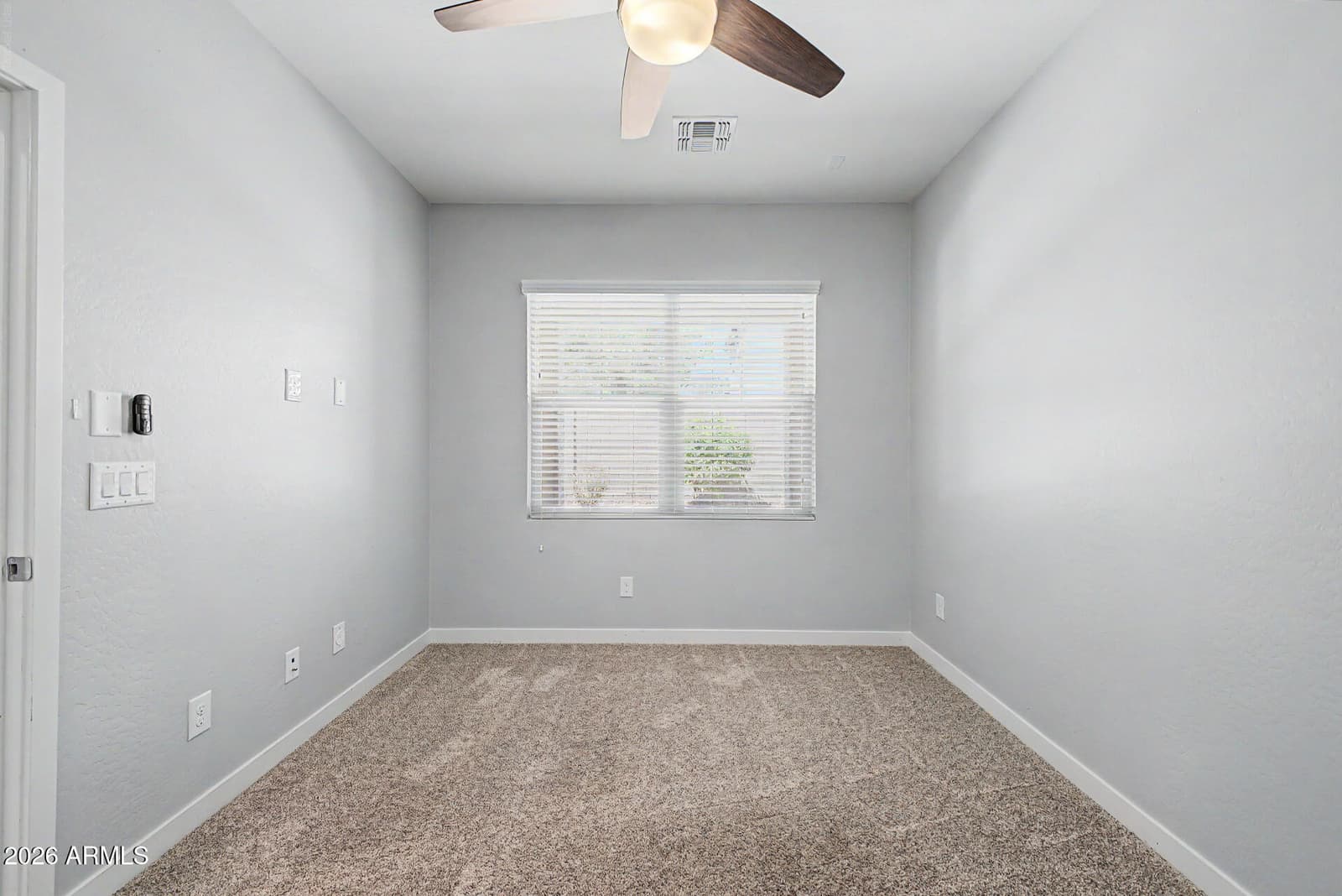 4038 E ERIE Street 102, Gilbert, AZ 85295 — photo 25 of 39